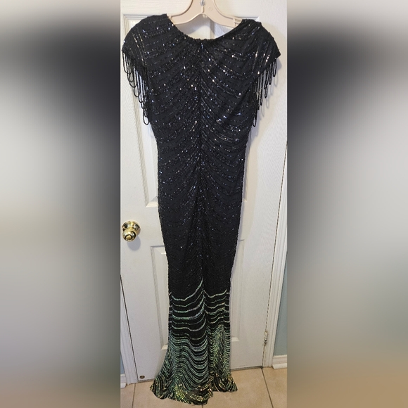 Show stopper ๐ - Picture 3 of 9